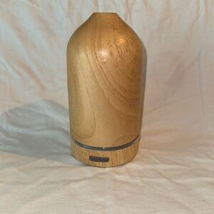 Oil Diffuser Humidifier excellent used condition